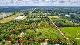 15532 43rd Road - Photo 18