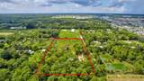 15532 43rd Road - Photo 19