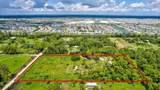 15532 43rd Road - Photo 20