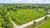 15532 43rd Road - Photo 21