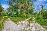 15532 43rd Road - Photo 22