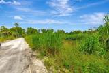 15532 43rd Road - Photo 23