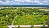 15532 43rd Road - Photo 24
