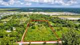 15532 43rd Road - Photo 25