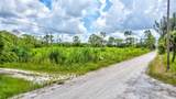 15532 43rd Road - Photo 26