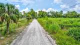 15532 43rd Road - Photo 27