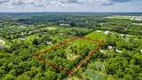 15532 43rd Road - Photo 3