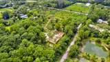 15532 43rd Road - Photo 4