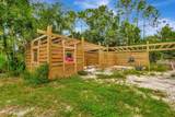 15532 43rd Road - Photo 5