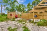 15532 43rd Road - Photo 6