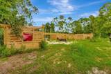 15532 43rd Road - Photo 7