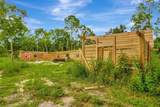 15532 43rd Road - Photo 8