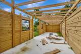 15532 43rd Road - Photo 9