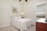 10576 Visconti Way - Photo 14