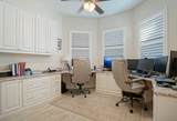 10576 Visconti Way - Photo 15