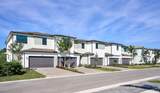 7352 Brenner Avenue - Photo 1