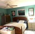 234 Sandpiper Avenue - Photo 7