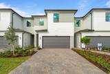 7358 Brenner Avenue - Photo 1