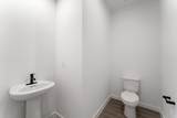 7358 Brenner Avenue - Photo 10