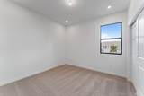 7358 Brenner Avenue - Photo 9