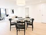 3460 Ocean Boulevard - Photo 1