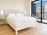 3460 Ocean Boulevard - Photo 15