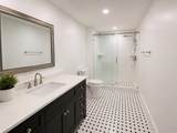 3460 Ocean Boulevard - Photo 20
