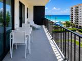 3460 Ocean Boulevard - Photo 22