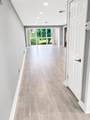 3300 Palm Aire Drive - Photo 4