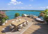12450 Crystal Cove Place - Photo 10