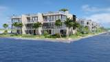 12450 Crystal Cove Place - Photo 11