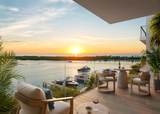 12450 Crystal Cove Place - Photo 8