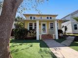 207 Ocean - Photo 1