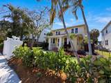 207 Ocean - Photo 27