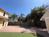 207 Ocean - Photo 28