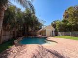 207 Ocean - Photo 29