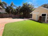 207 Ocean - Photo 30