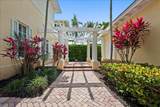 133 Sugarberry Drive - Photo 10