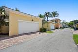 133 Sugarberry Drive - Photo 11