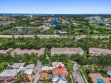 133 Sugarberry Drive - Photo 14