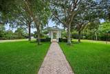 133 Sugarberry Drive - Photo 18