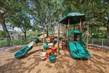 133 Sugarberry Drive - Photo 19