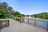 133 Sugarberry Drive - Photo 34