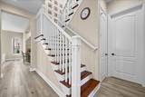 133 Sugarberry Drive - Photo 5