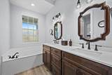 133 Sugarberry Drive - Photo 6