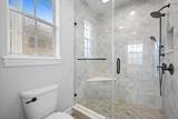 133 Sugarberry Drive - Photo 7