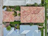 133 Sugarberry Drive - Photo 8