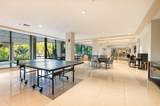 3912 Ocean Boulevard - Photo 15