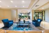 3912 Ocean Boulevard - Photo 17