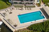 3912 Ocean Boulevard - Photo 18